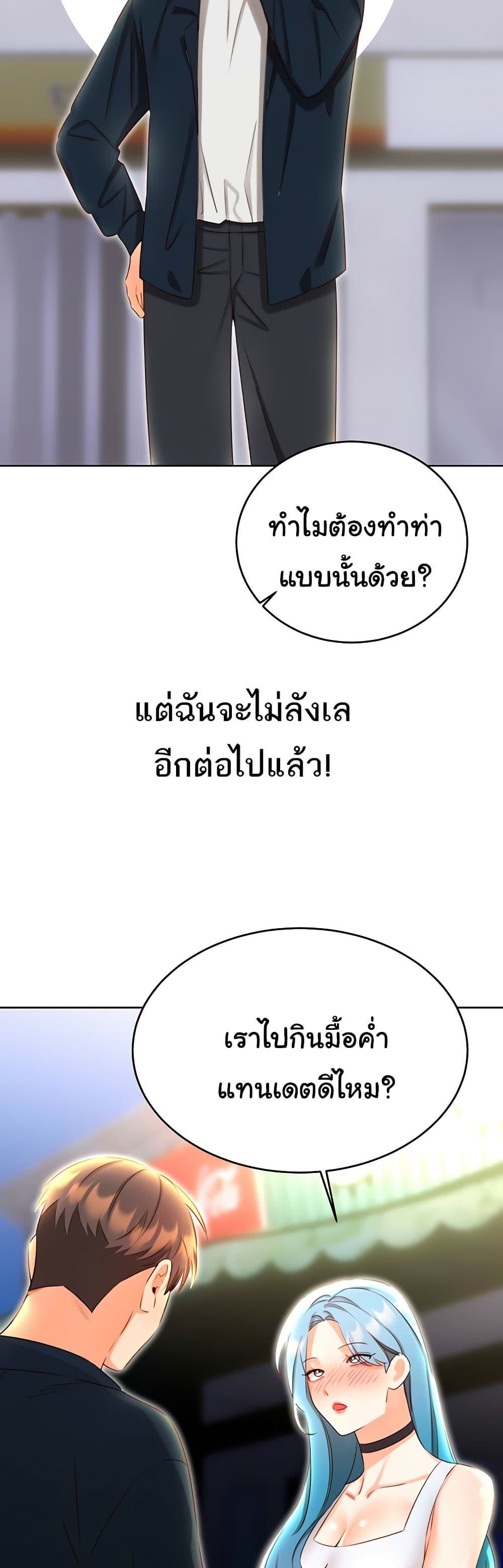 010.jpg