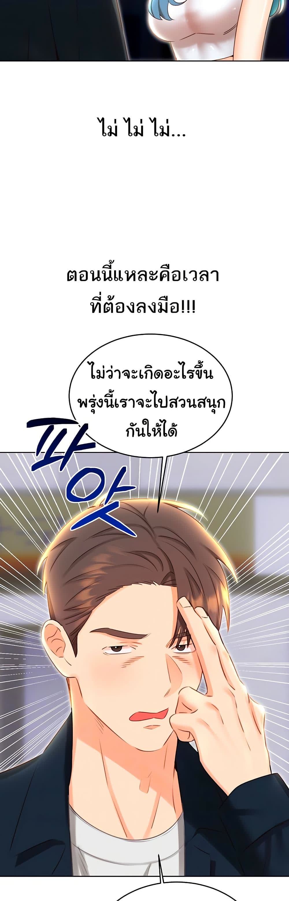 011.jpg