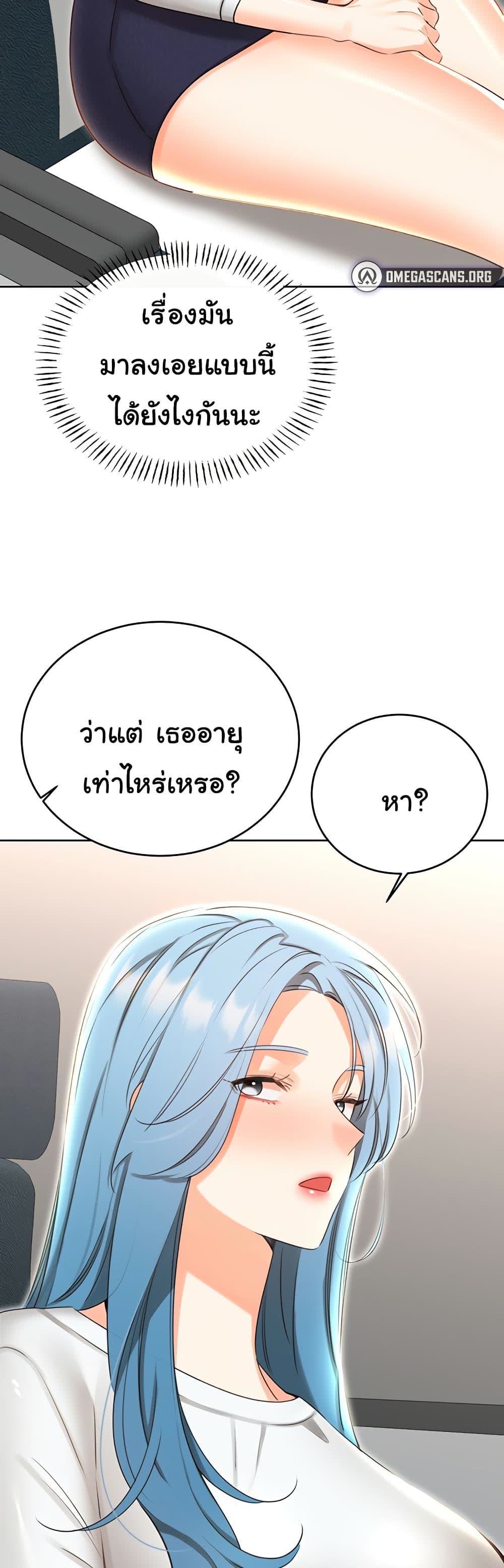 017.jpg