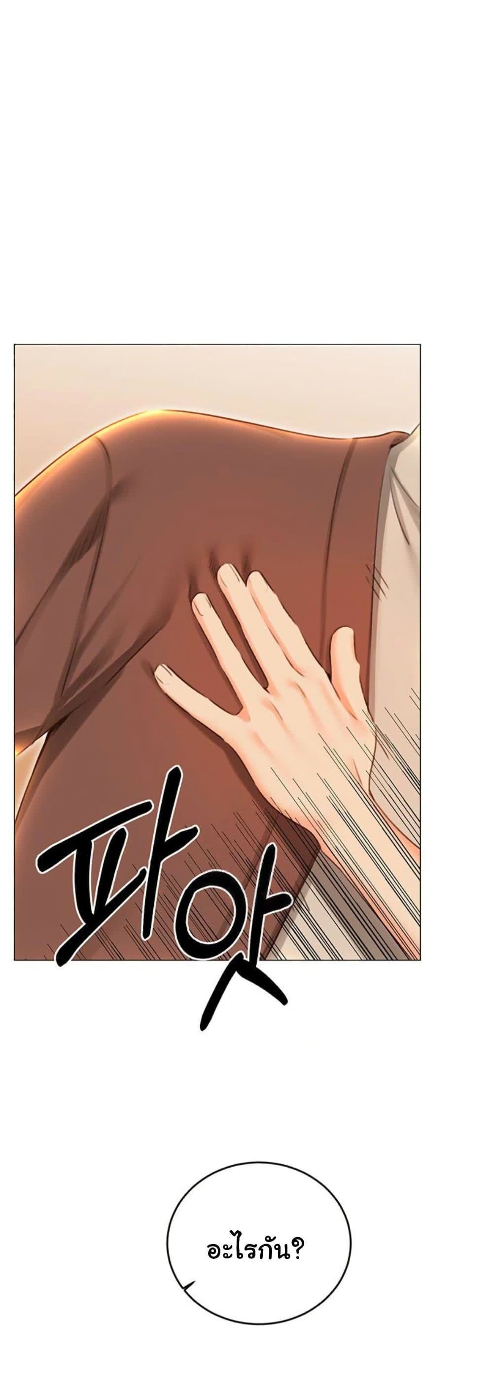 000.jpg