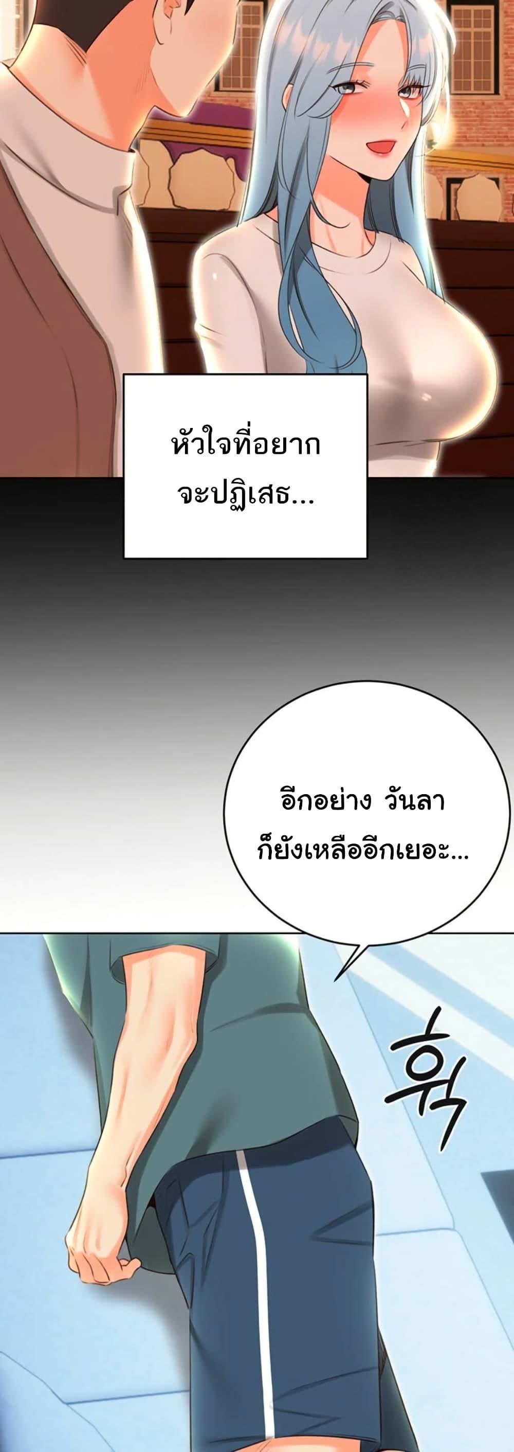 020.jpg