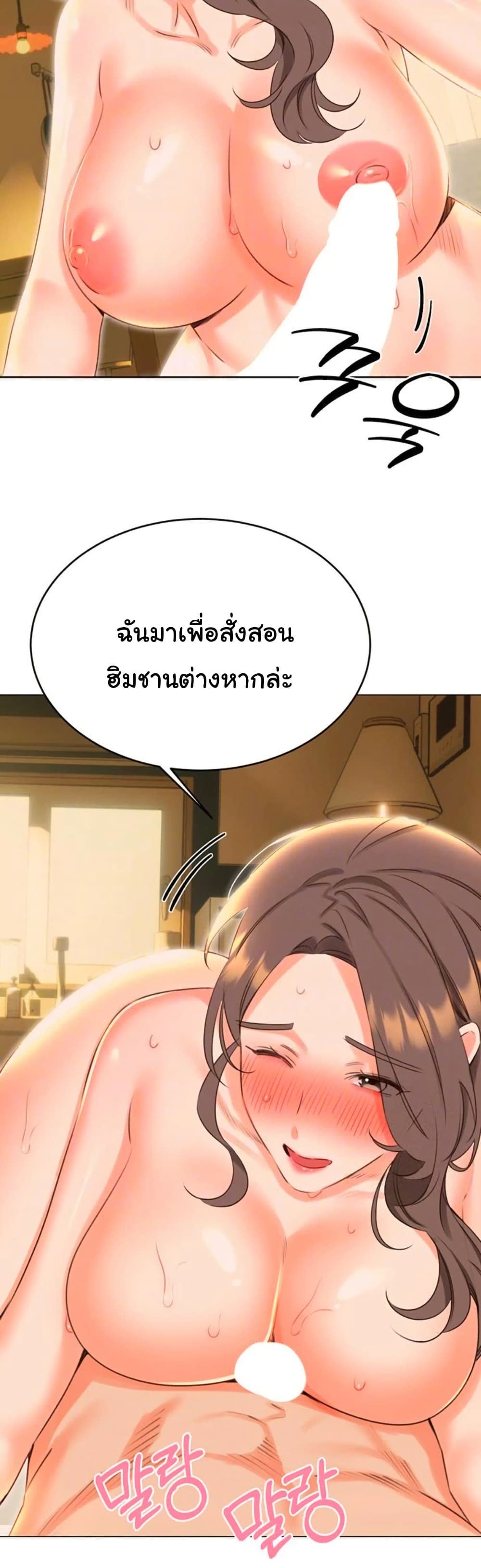 009.jpg