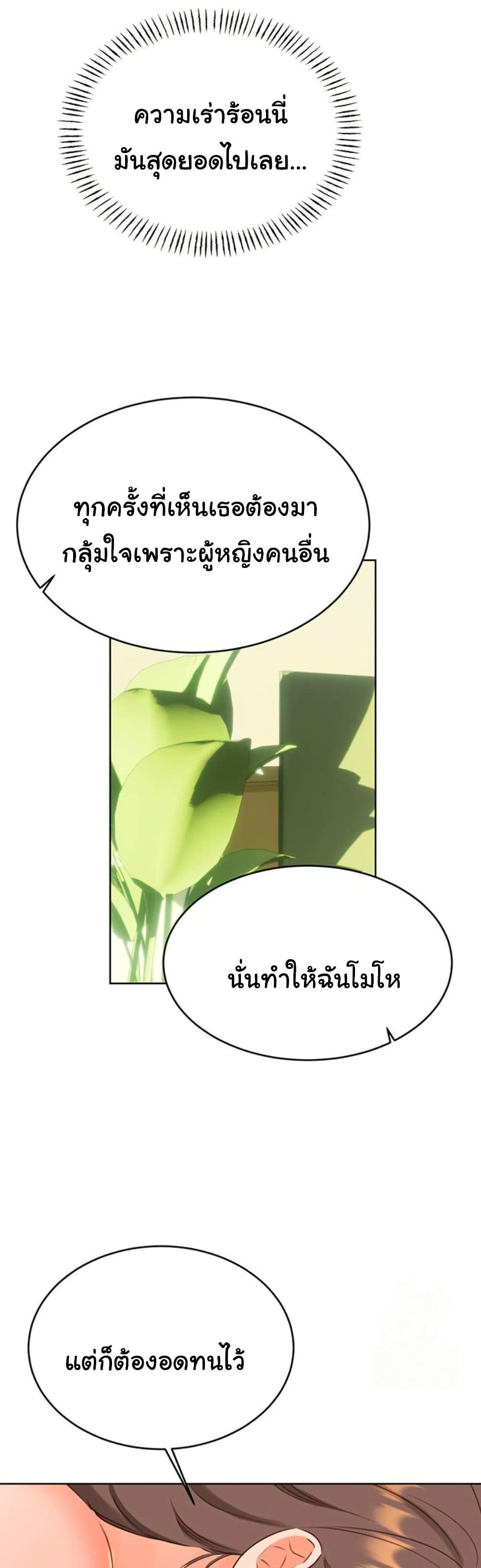 010.jpg