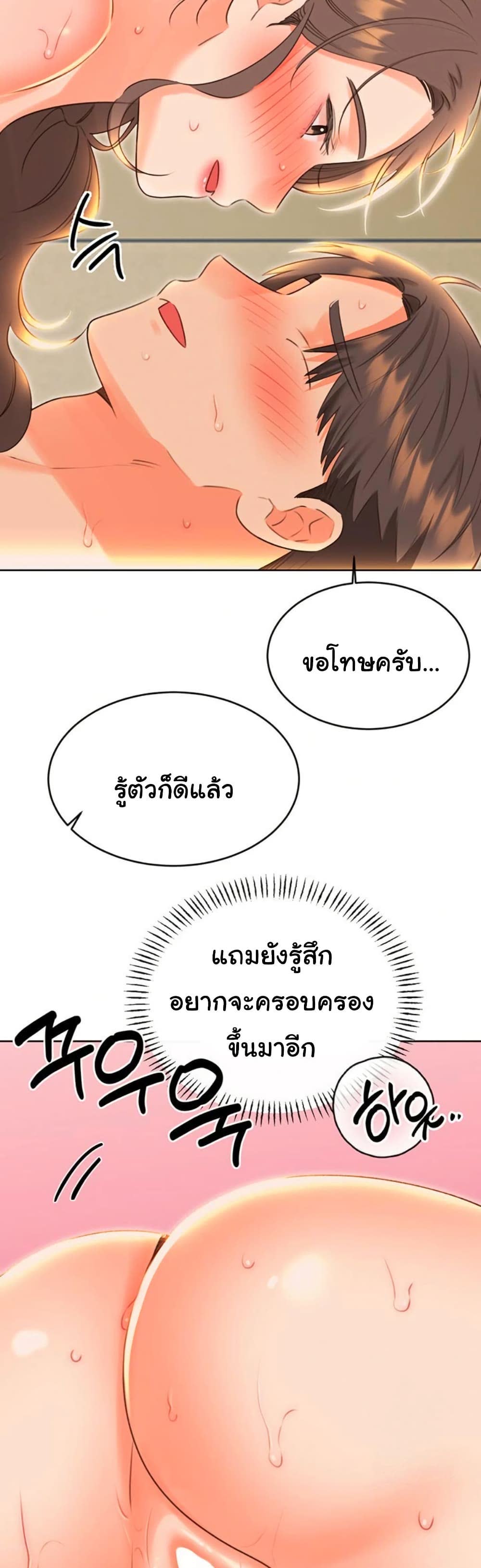 011.jpg