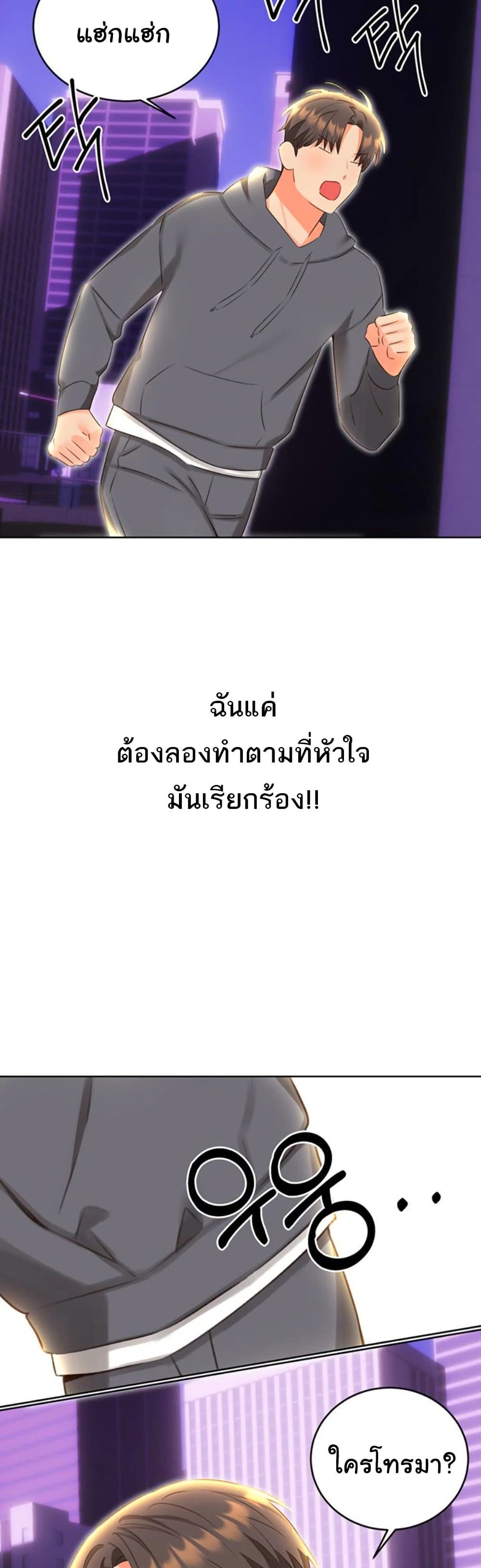 030.jpg