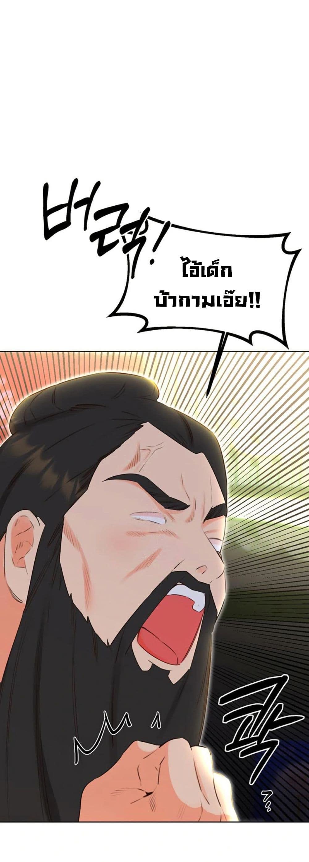 000.jpg