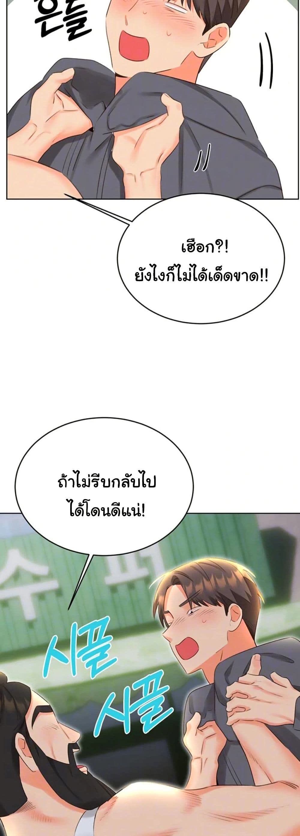 004.jpg