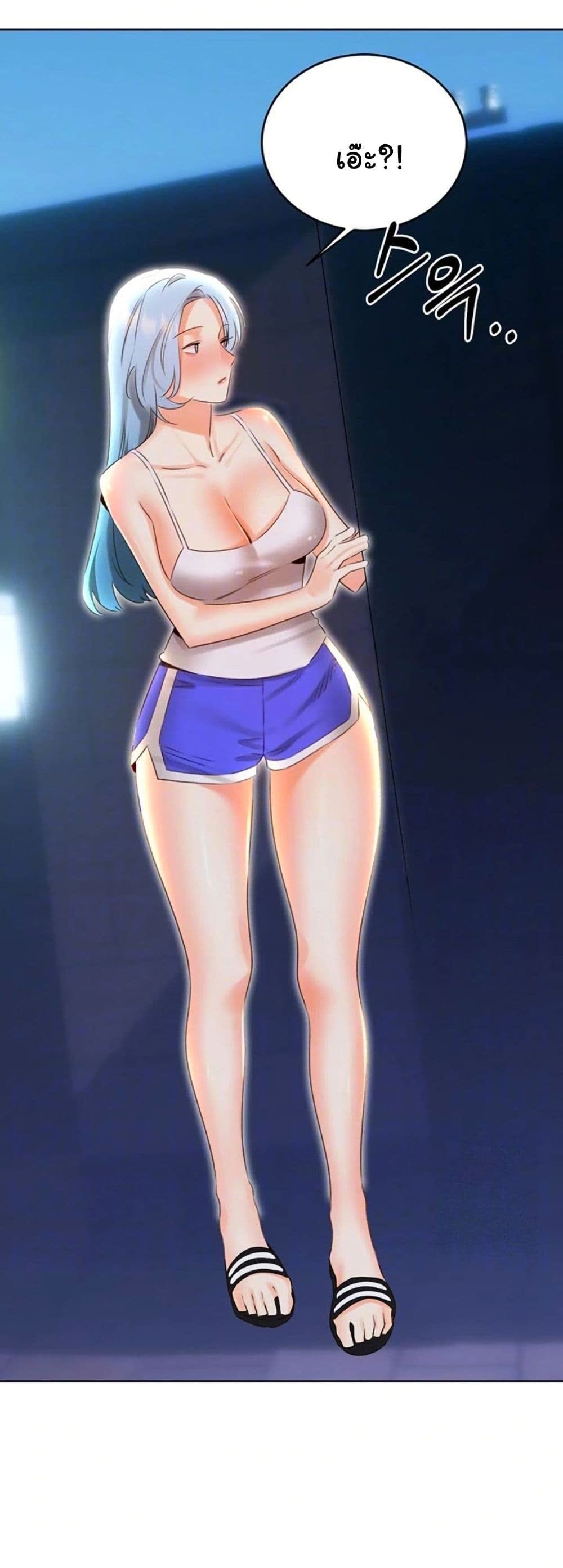 006.jpg