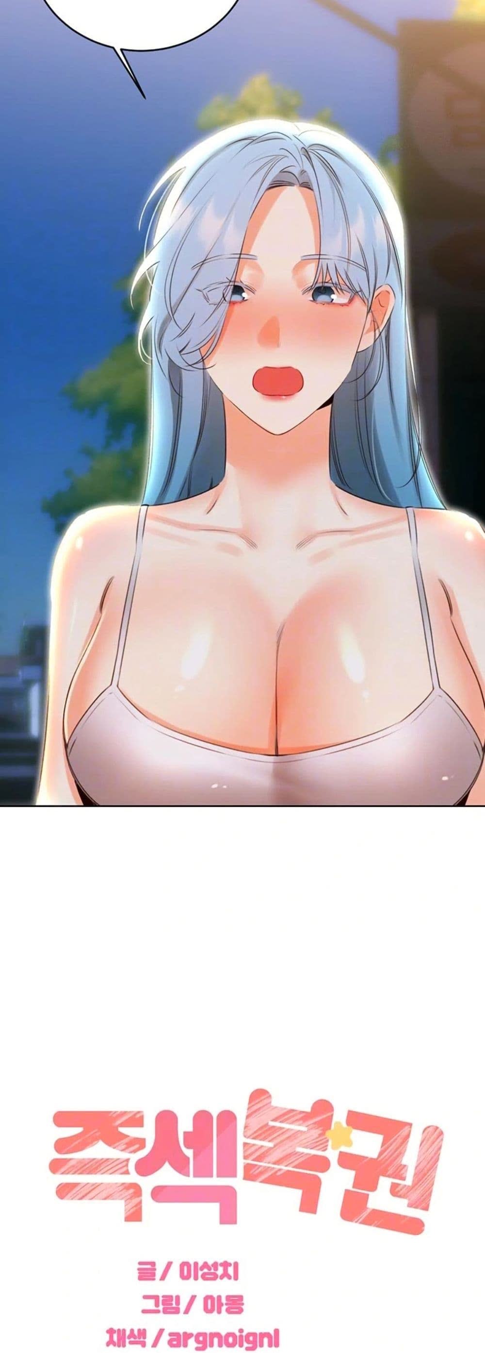 008.jpg