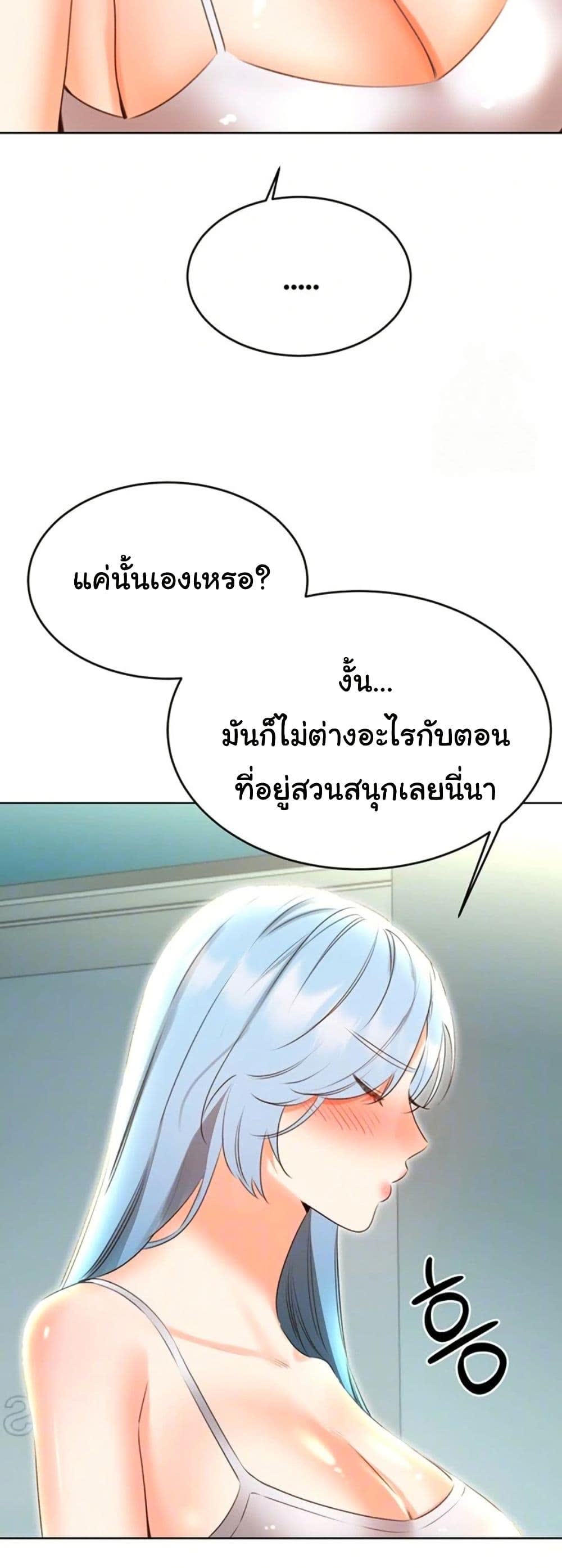 015.jpg