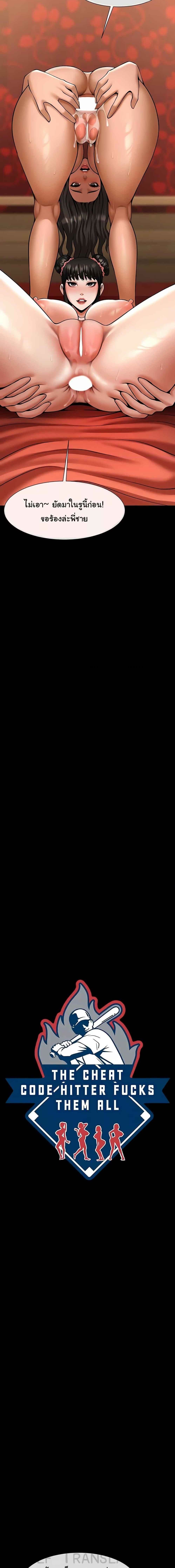 001.jpg