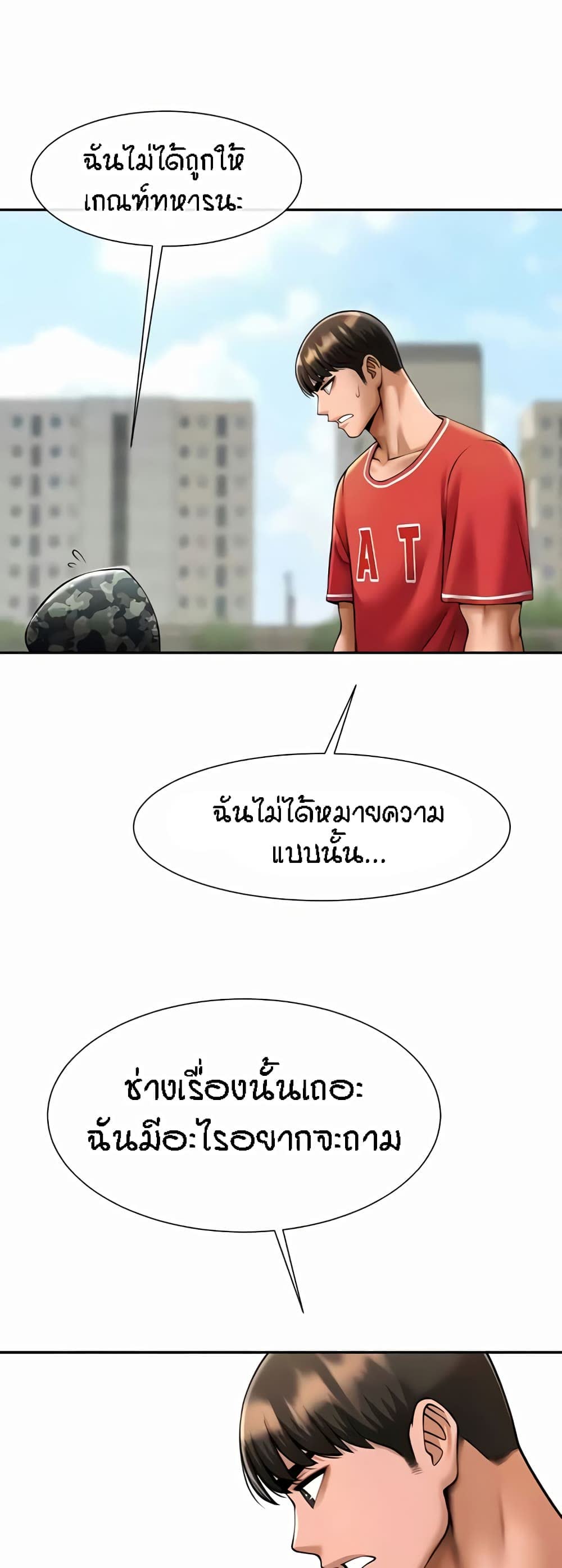 011.jpg