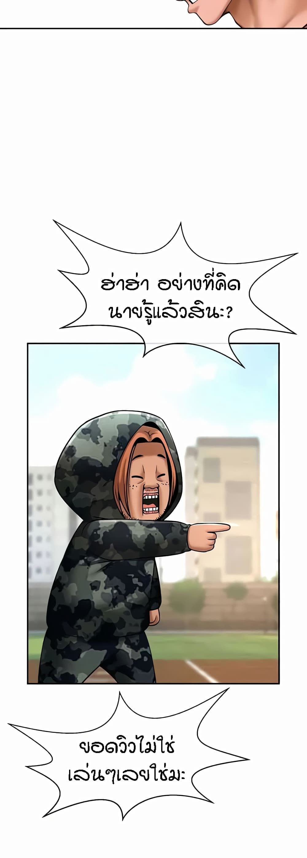 012.jpg