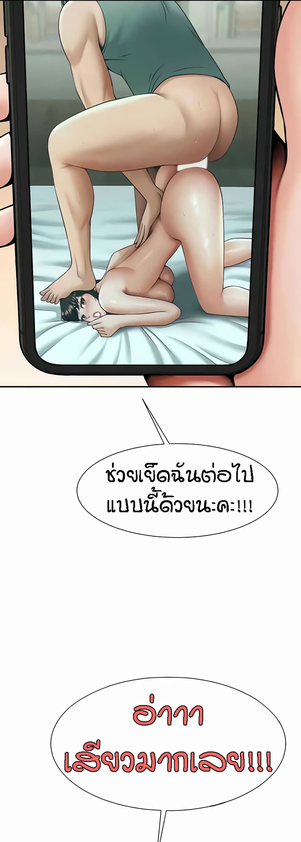 030.jpg