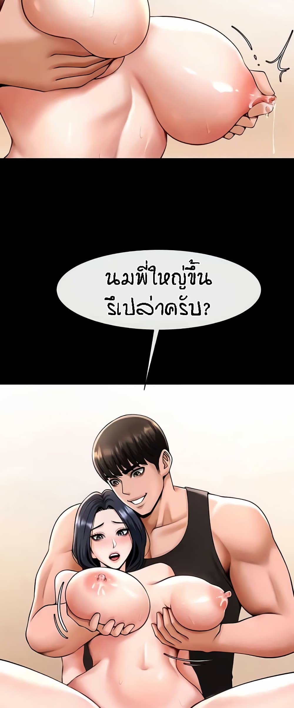 003.jpg