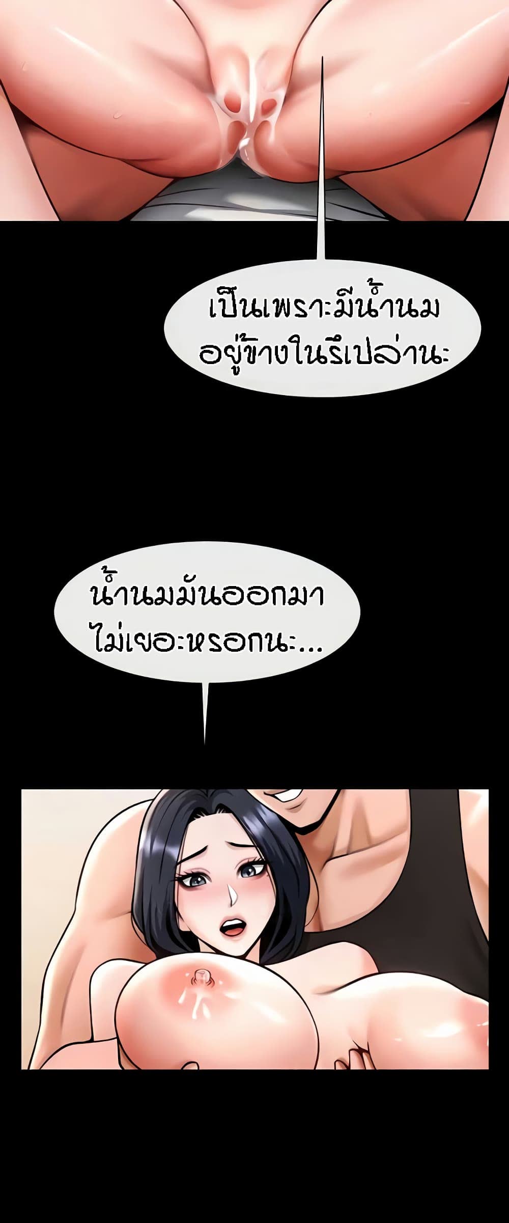 004.jpg