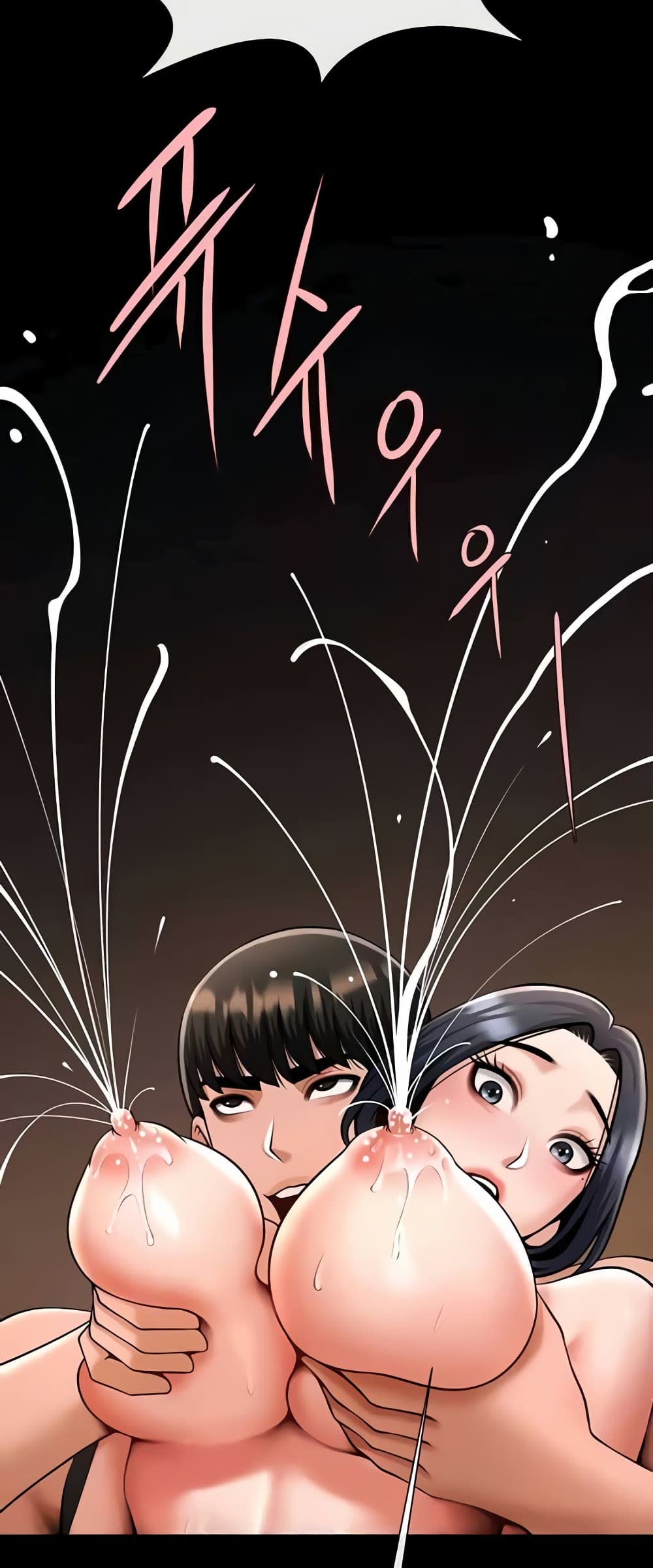 007.jpg