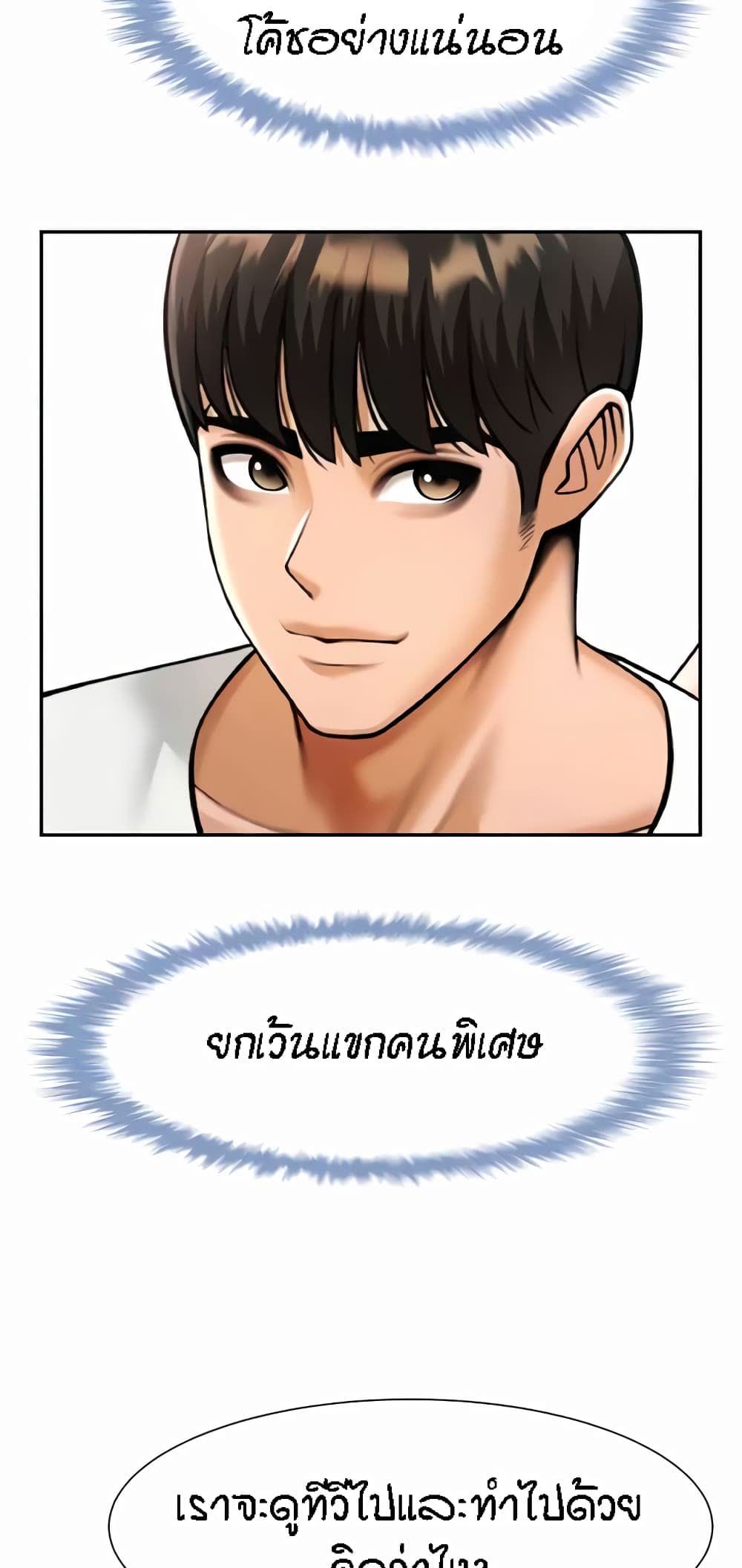 007.jpg
