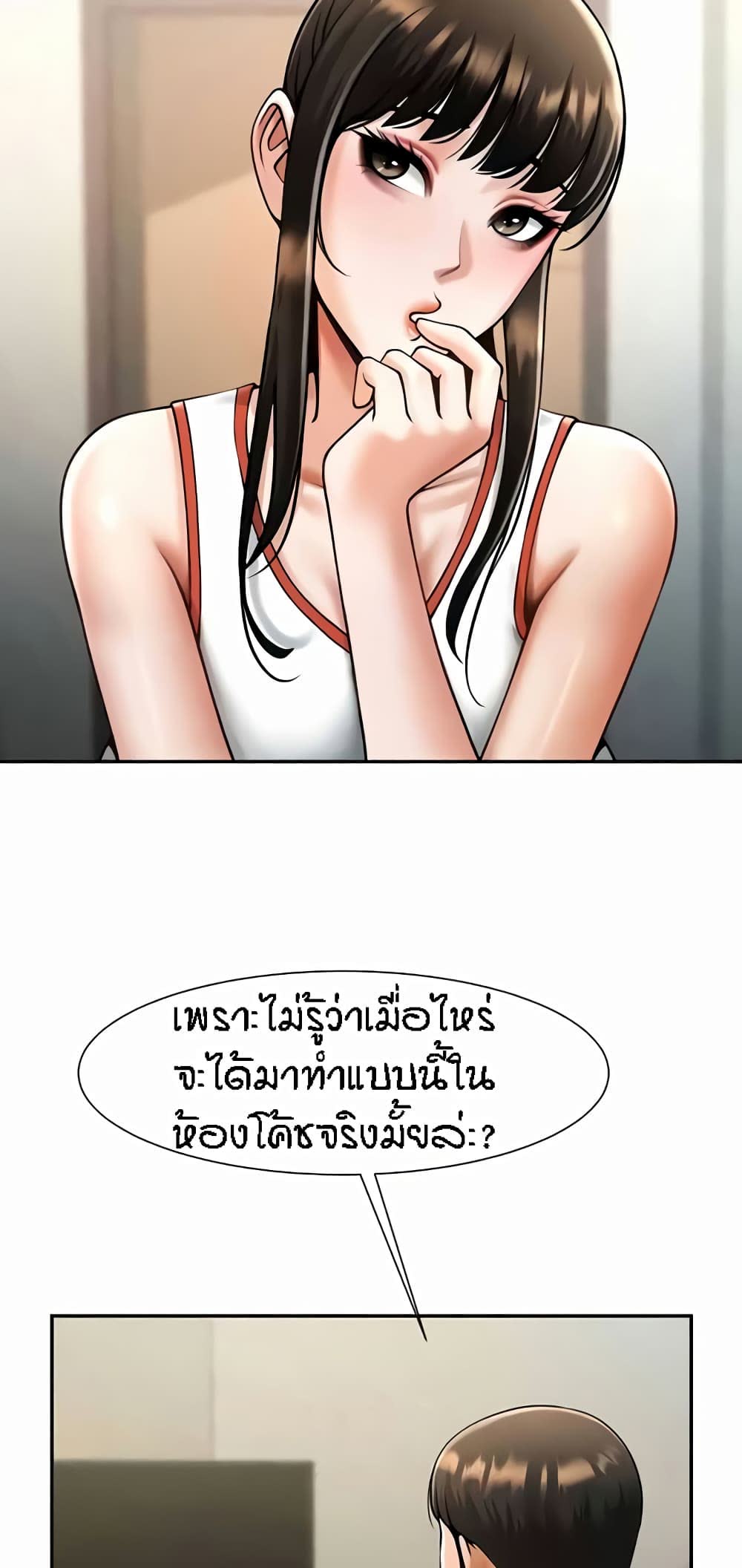 009.jpg