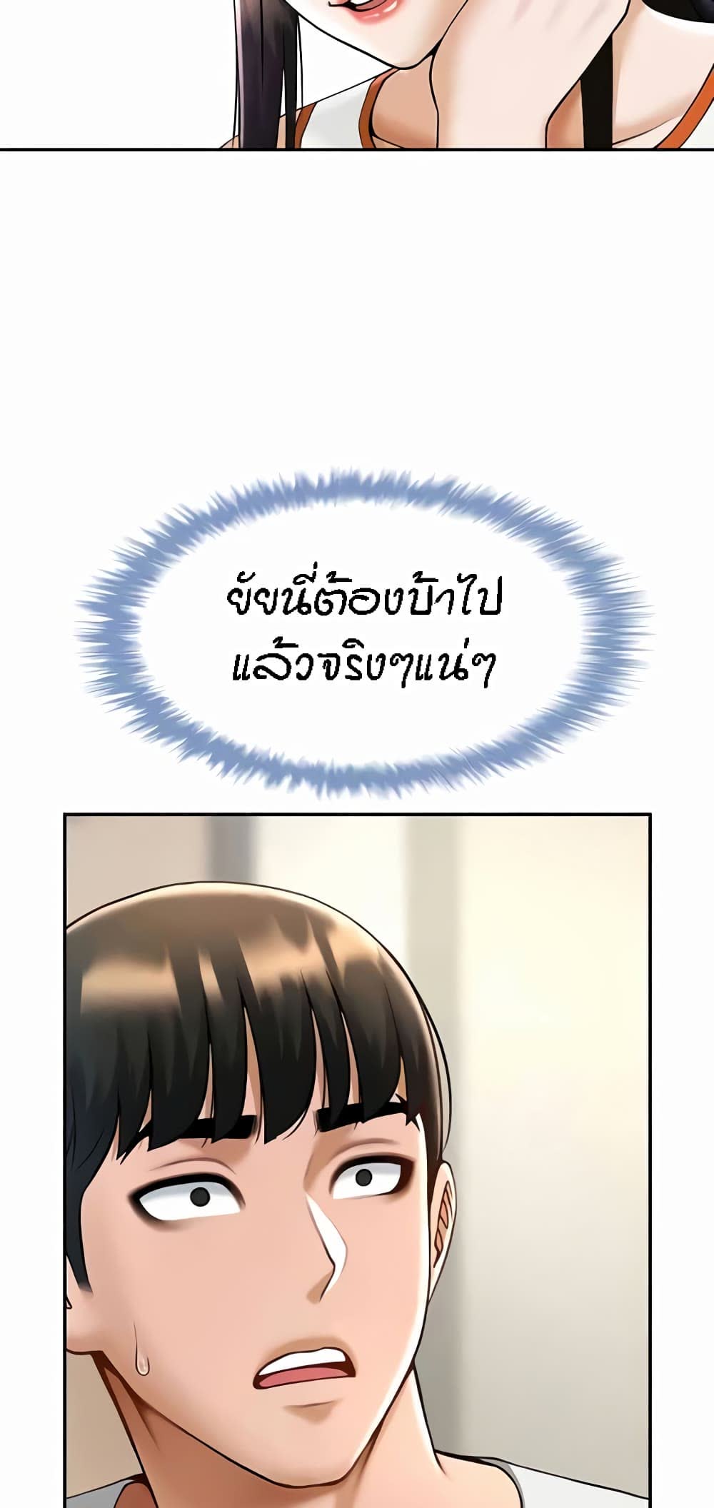 016.jpg