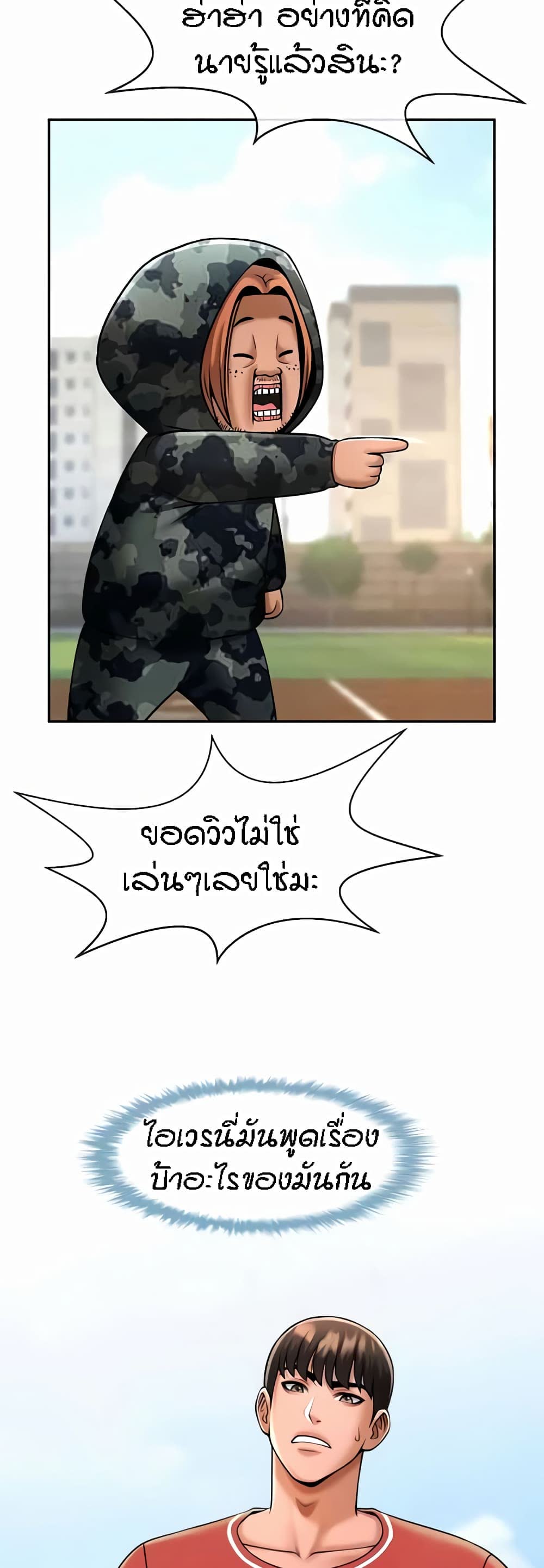 004.jpg