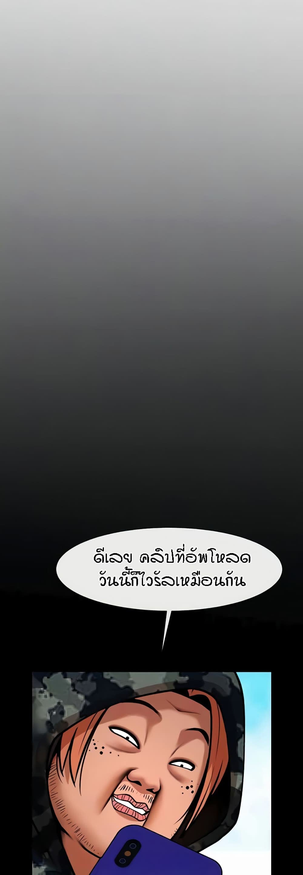 008.jpg