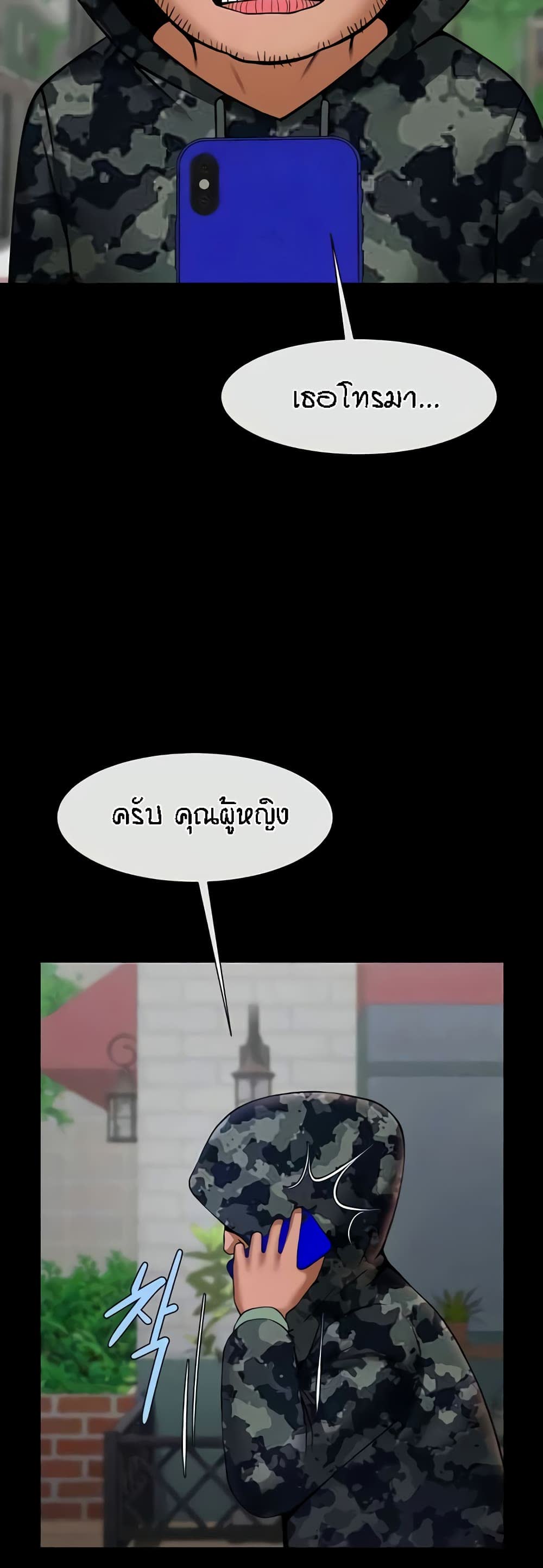 011.jpg