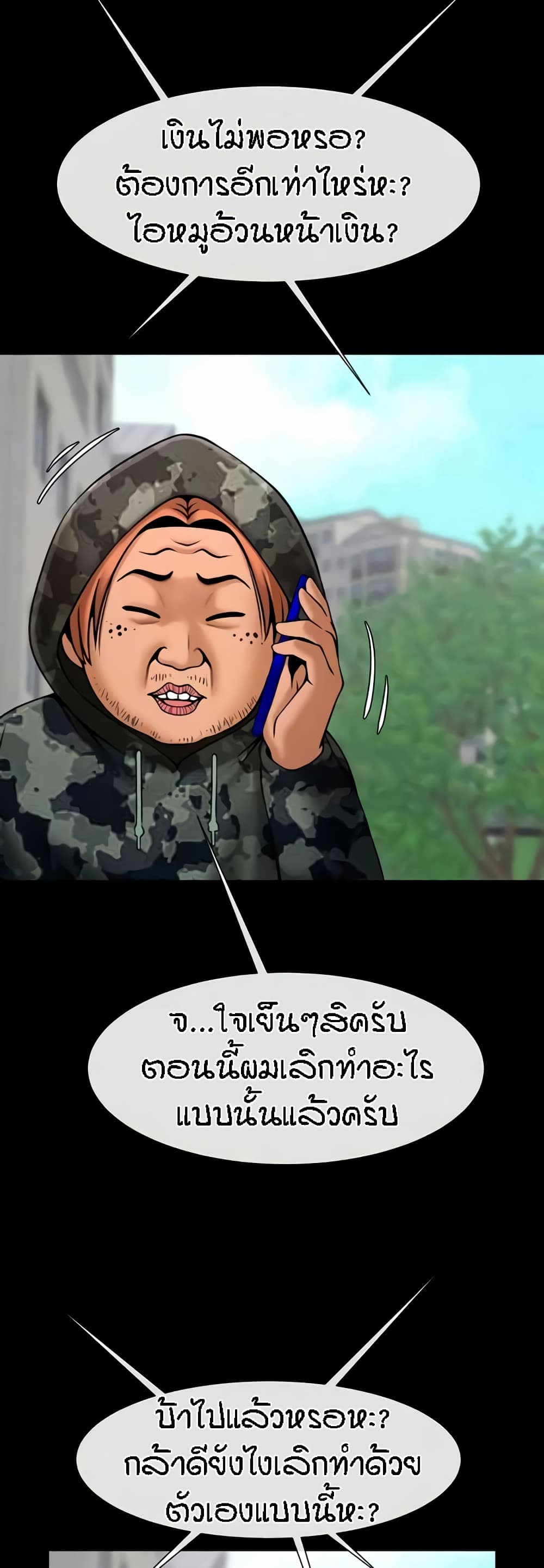 013.jpg