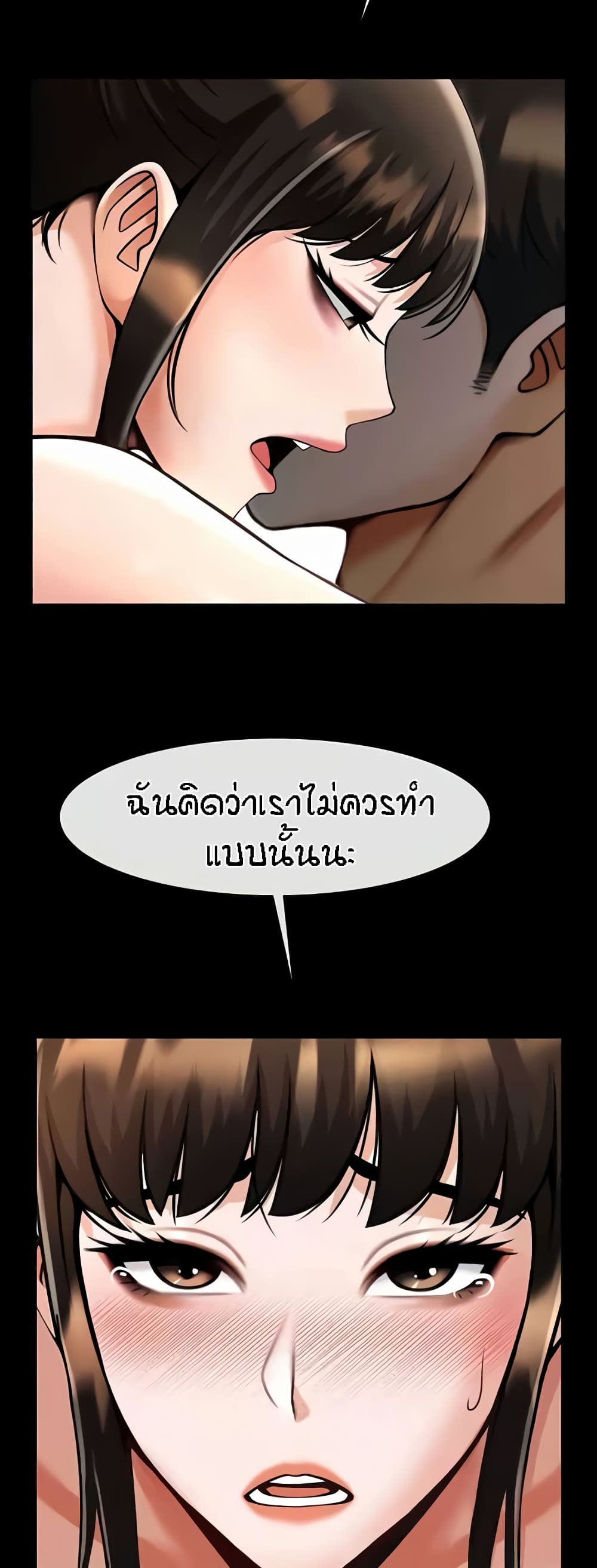 008.jpg