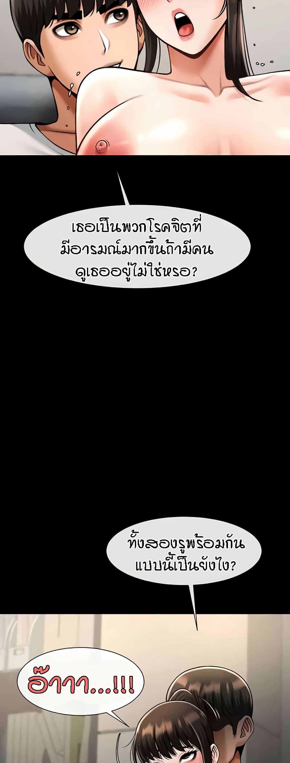 025.jpg