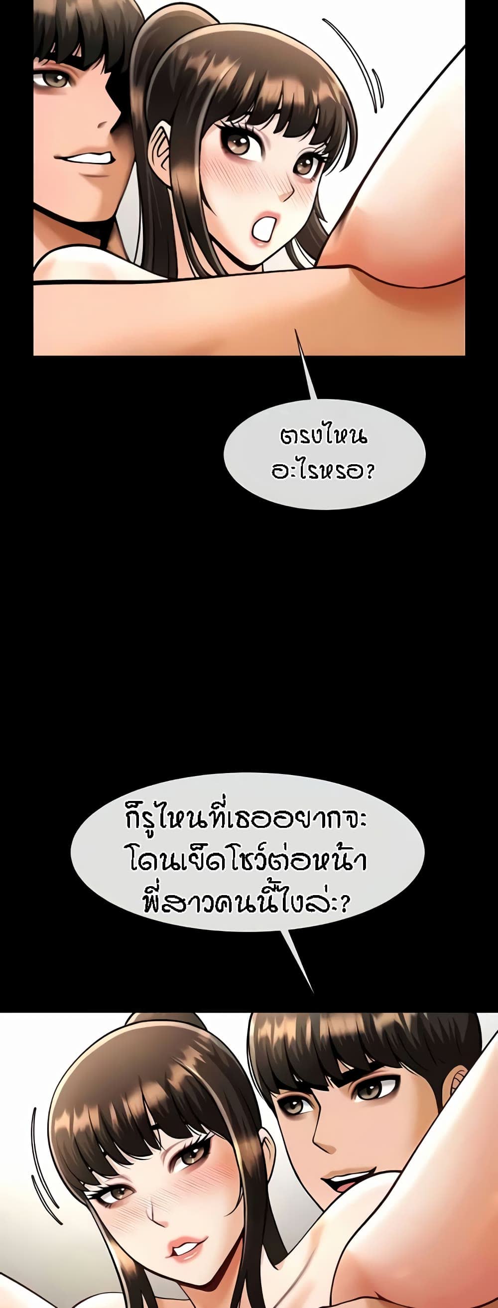 032.jpg