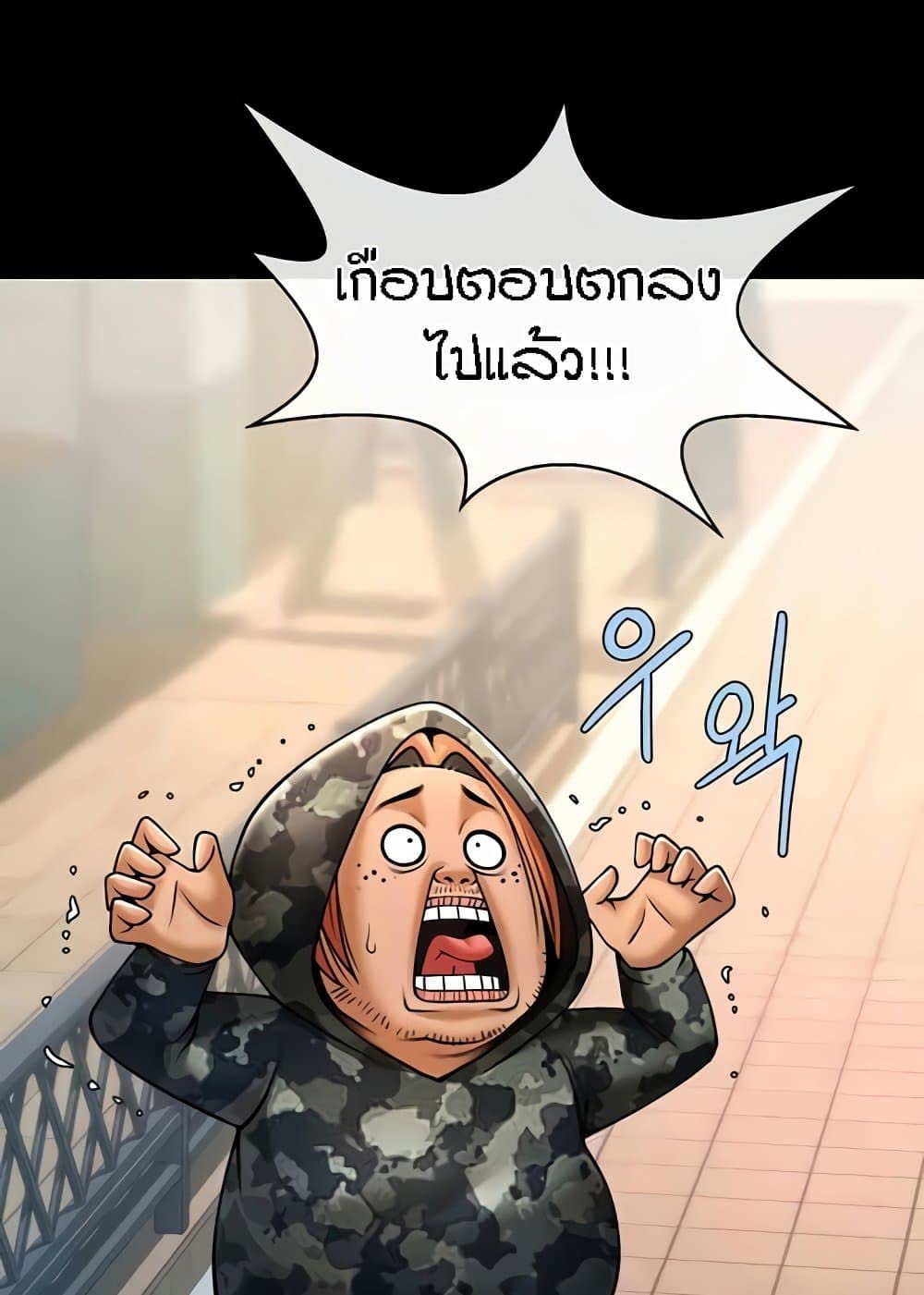 009.jpg