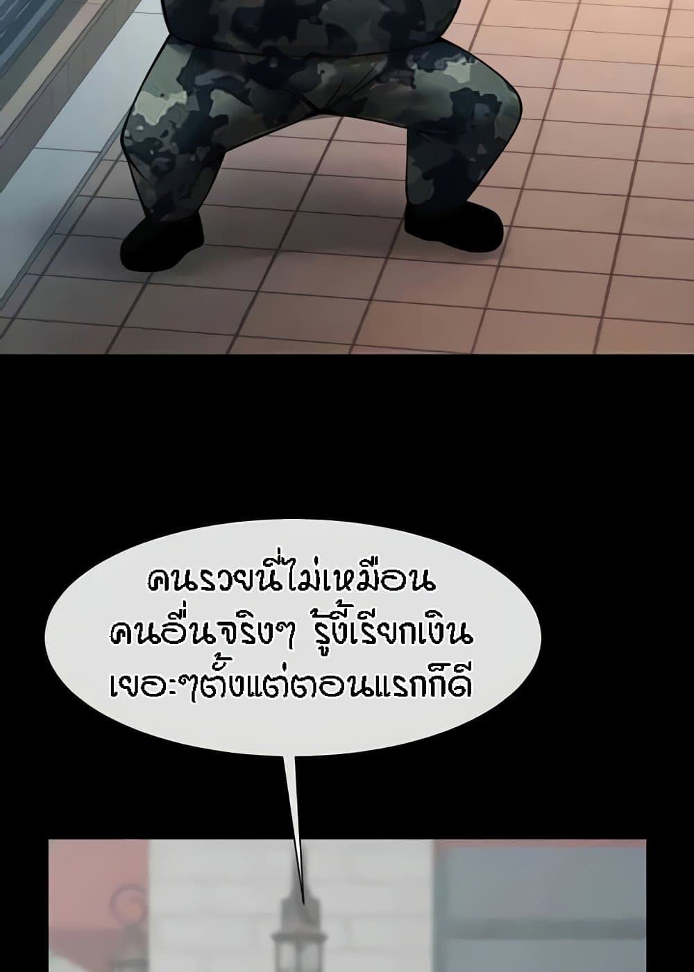 010.jpg