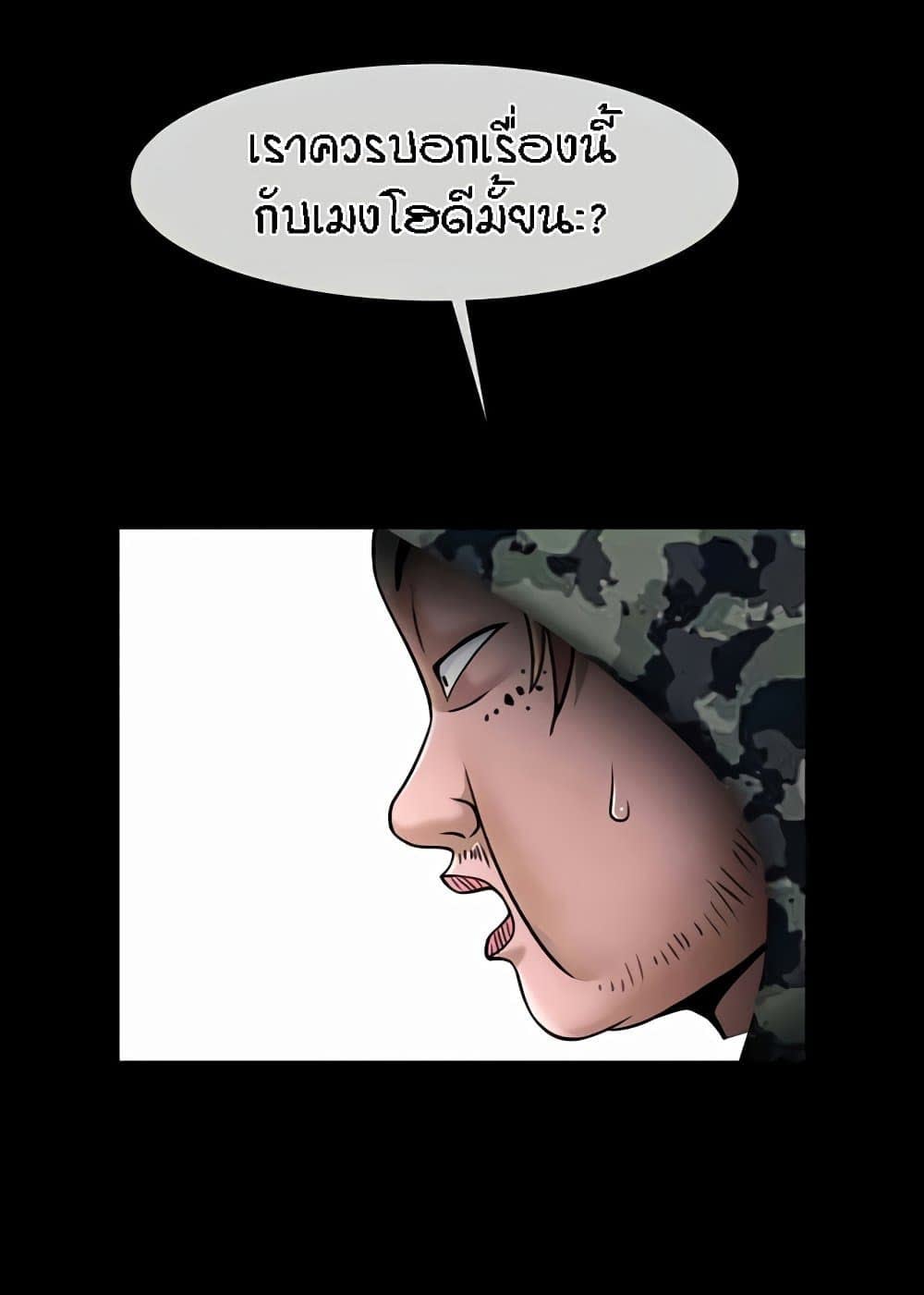 013.jpg