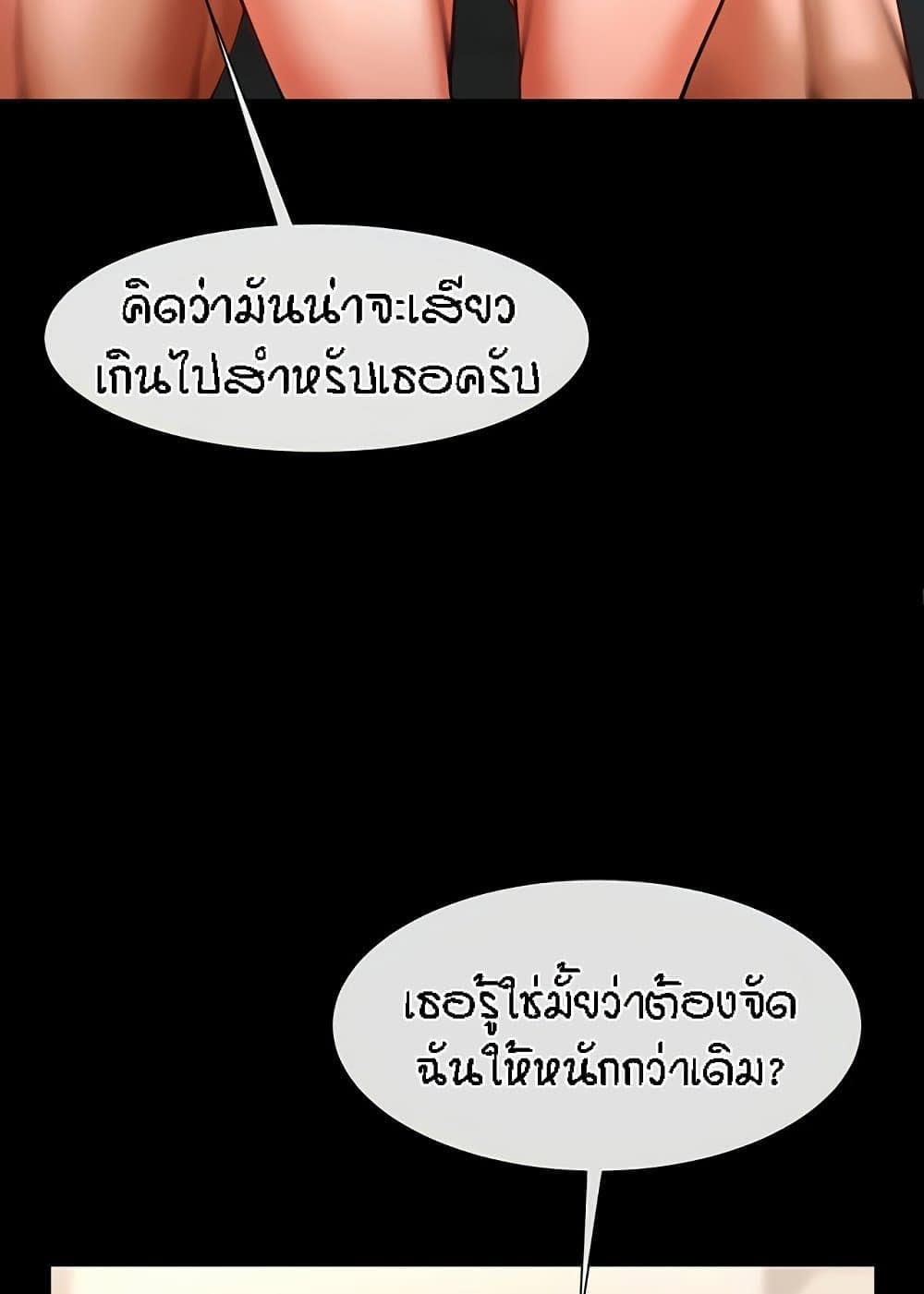 044.jpg