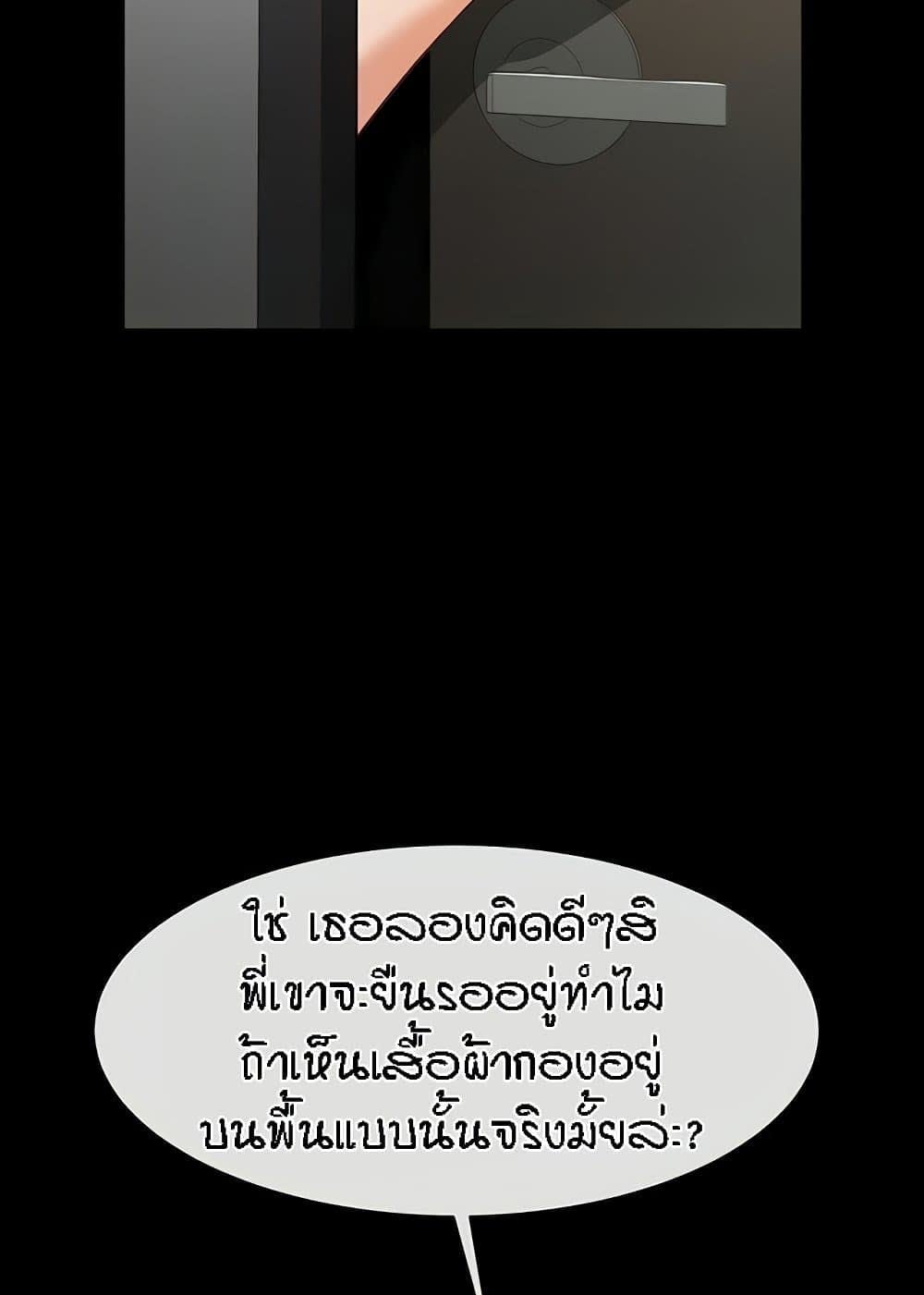 101.jpg