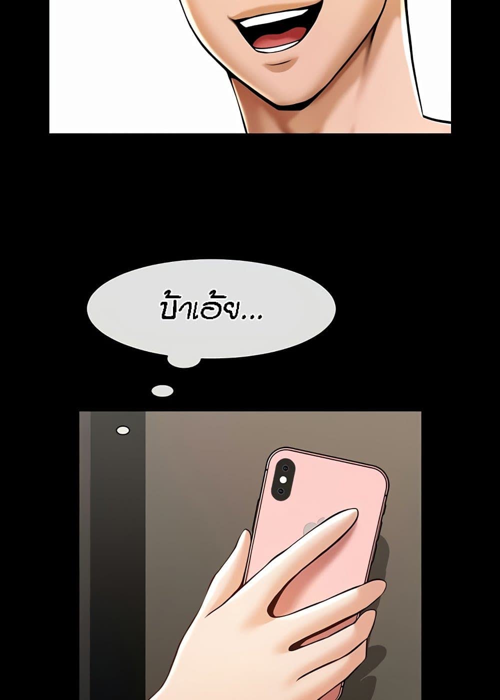 104.jpg