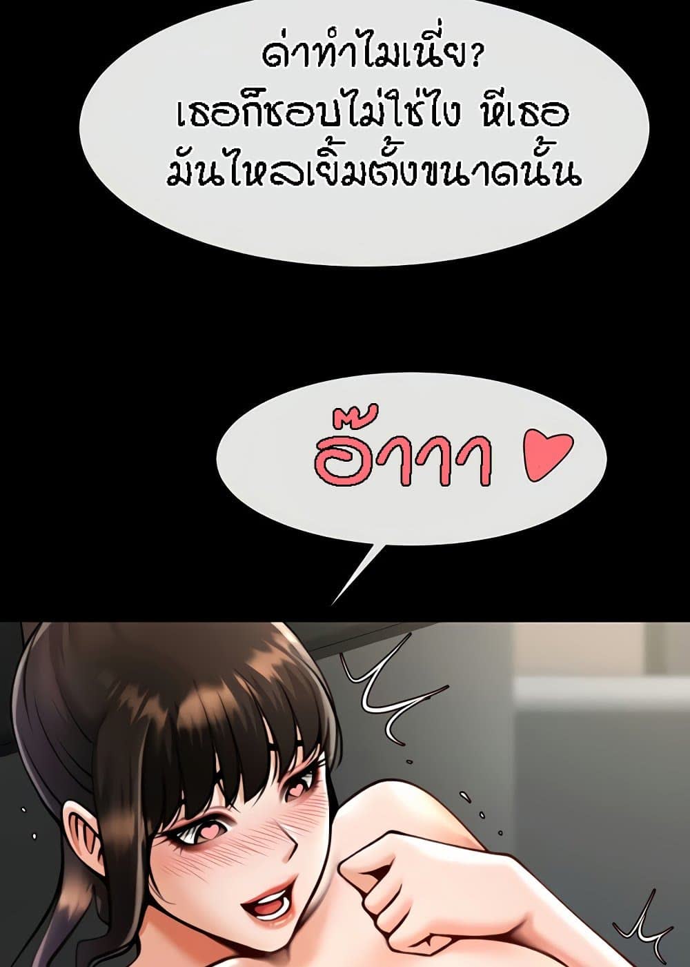 107.jpg