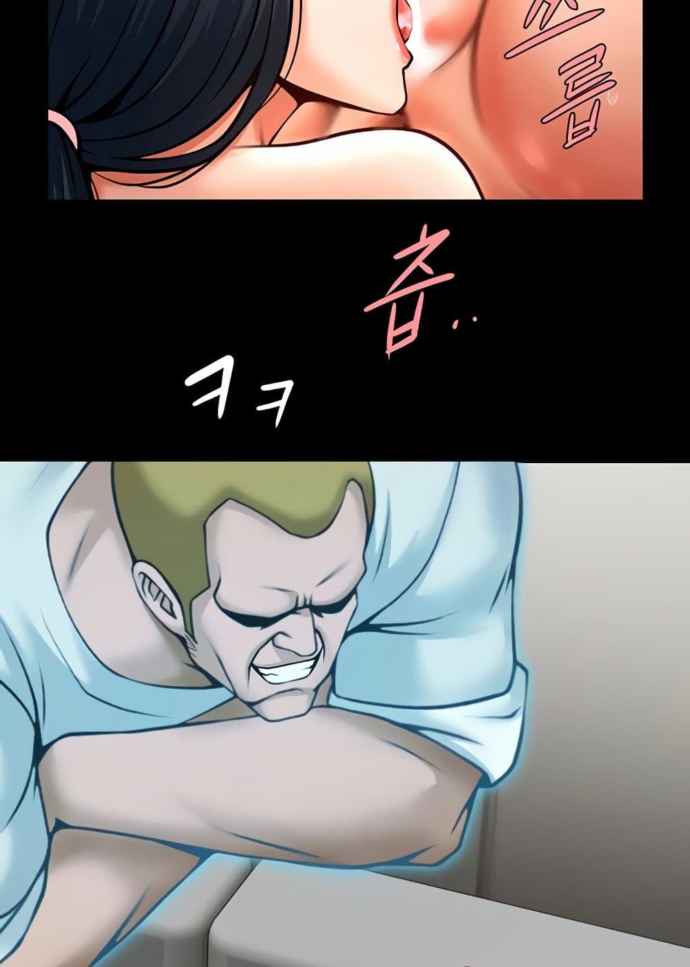 111.jpg