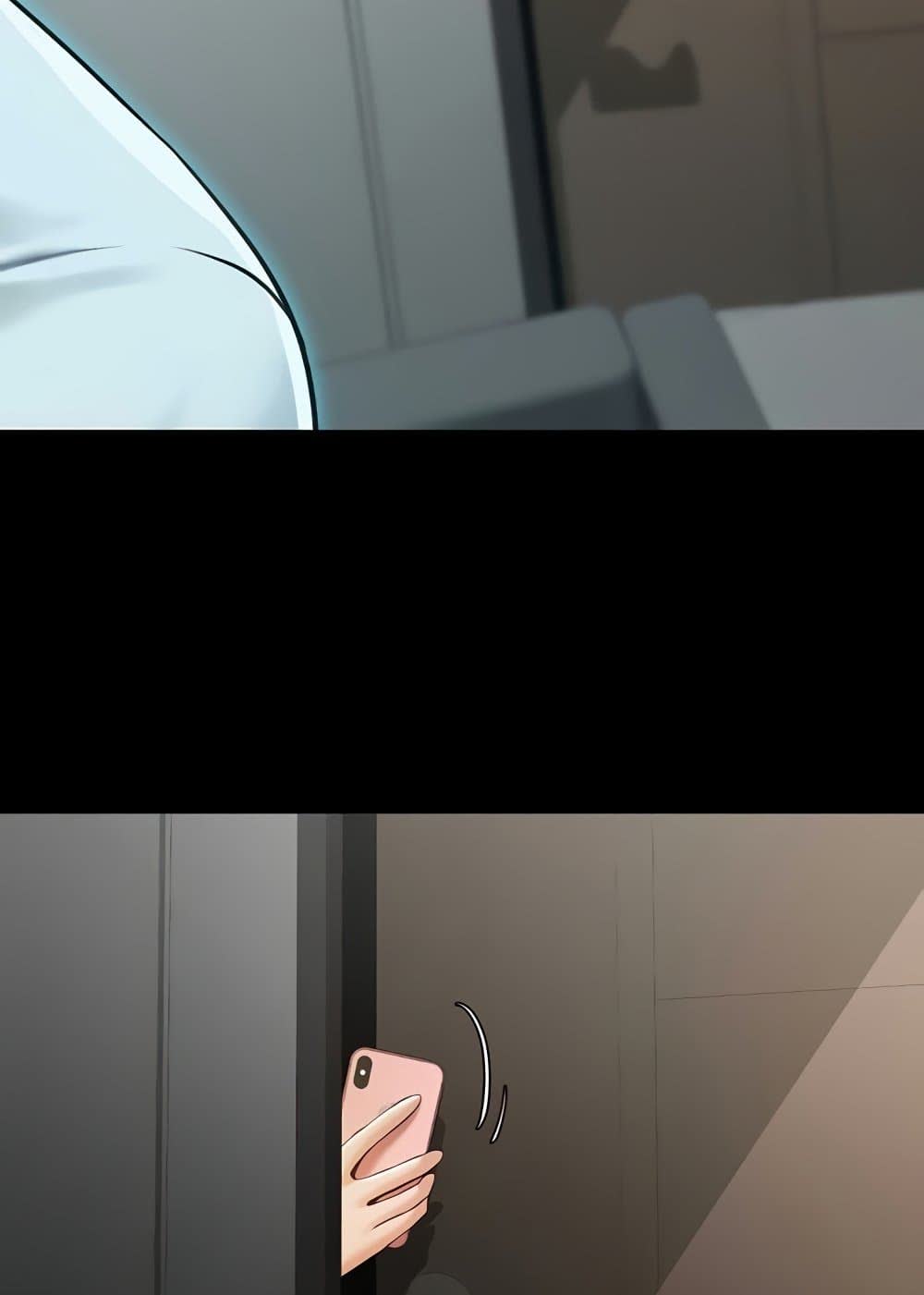 117.jpg