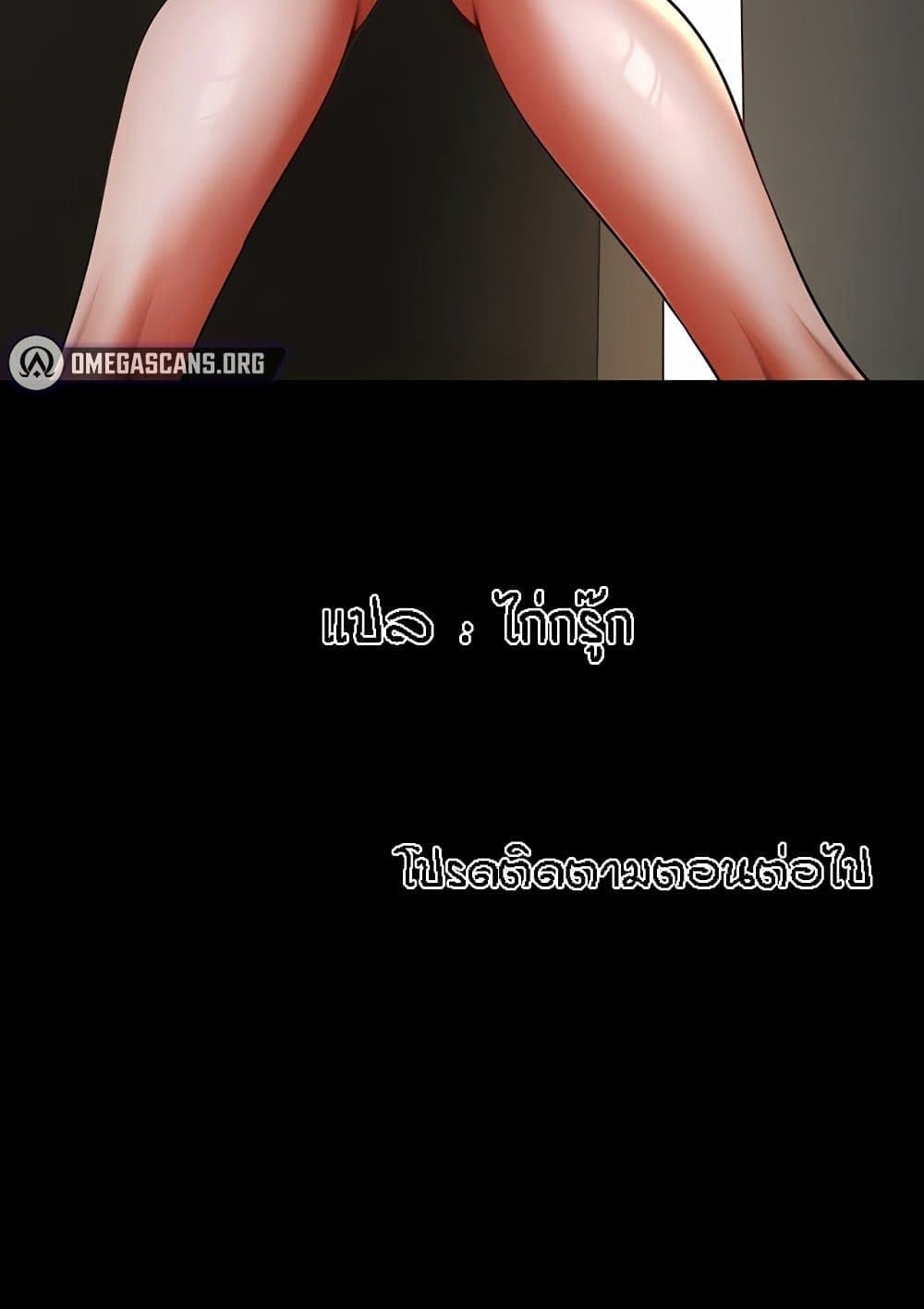 120.jpg