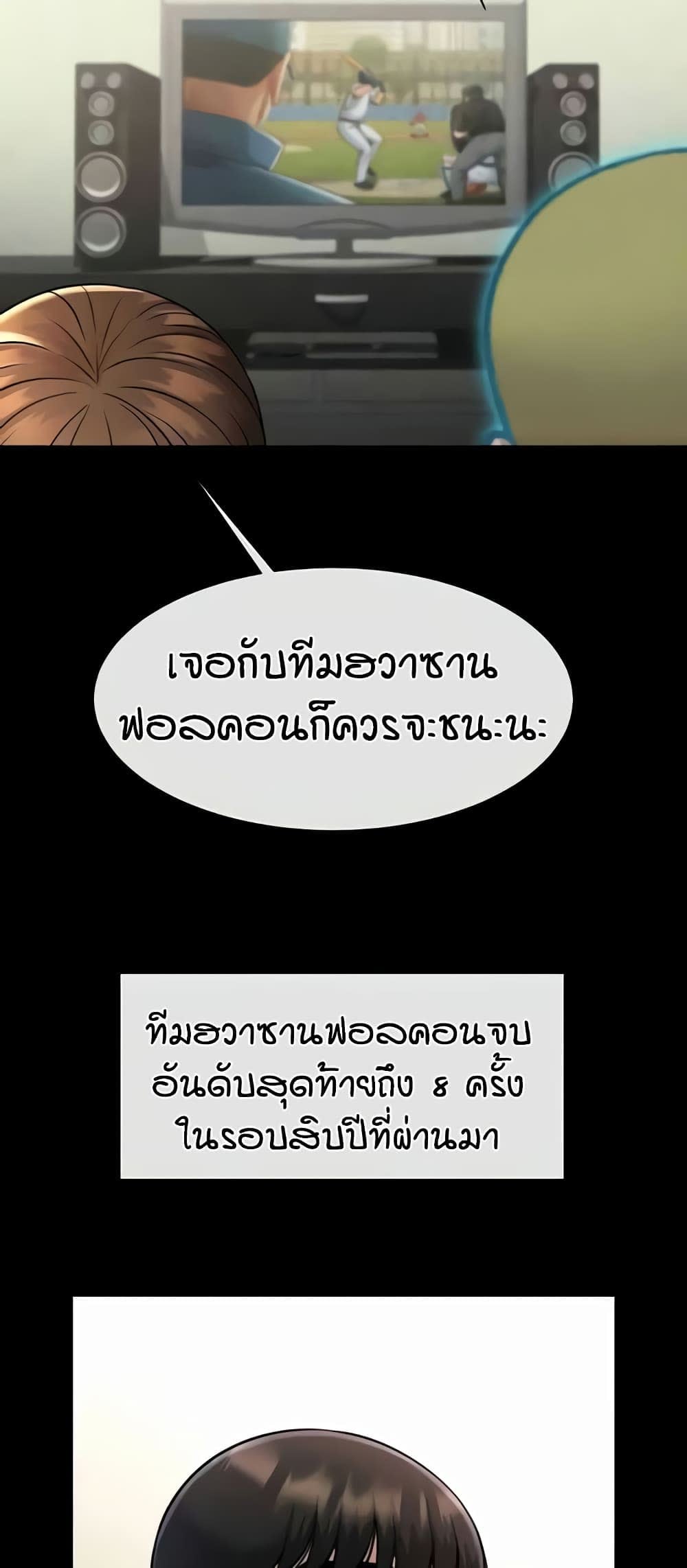 004.jpg