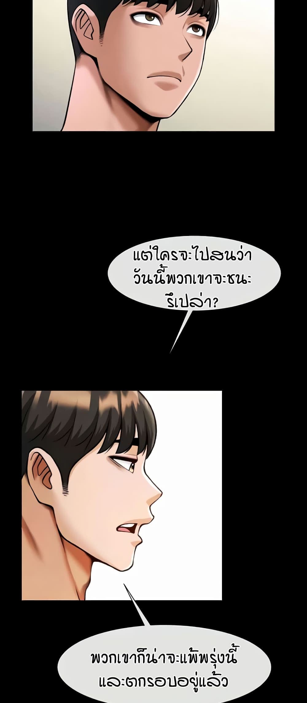 005.jpg
