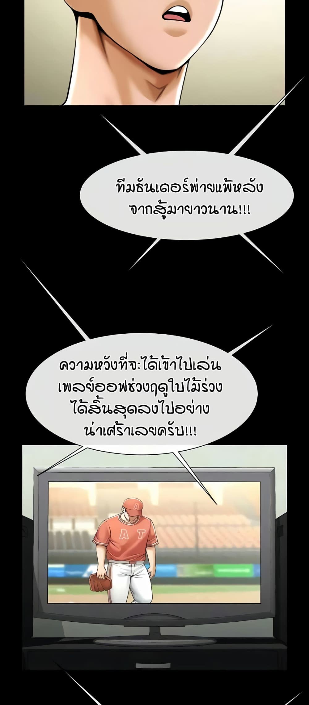 009.jpg