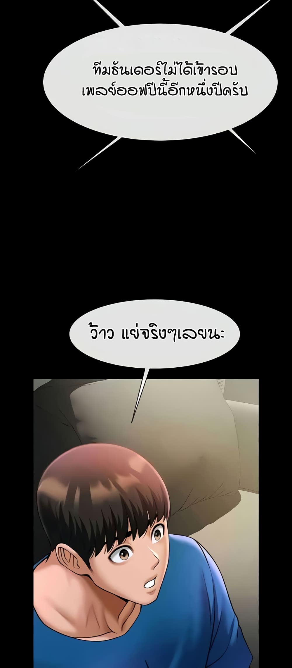 010.jpg