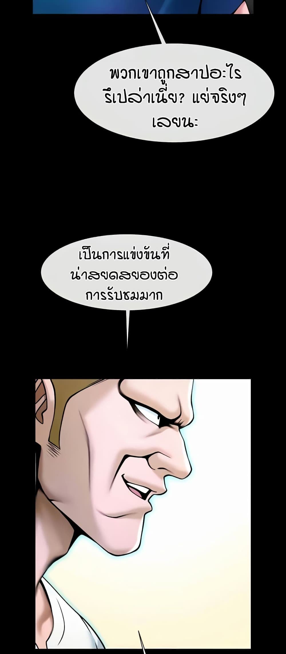 011.jpg