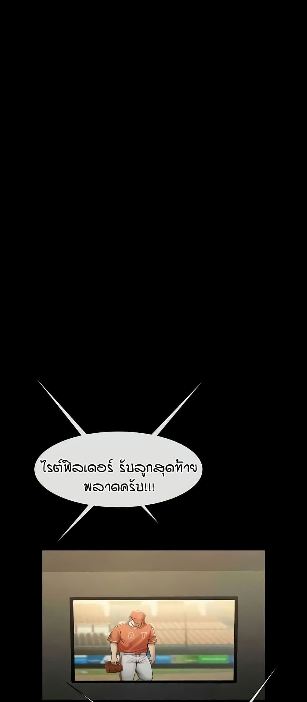 015.jpg