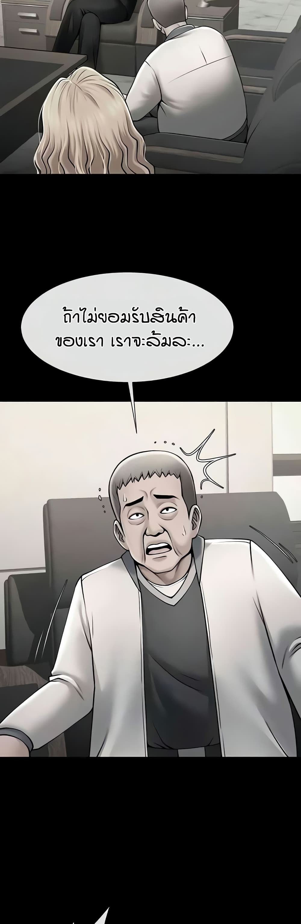 005.jpg
