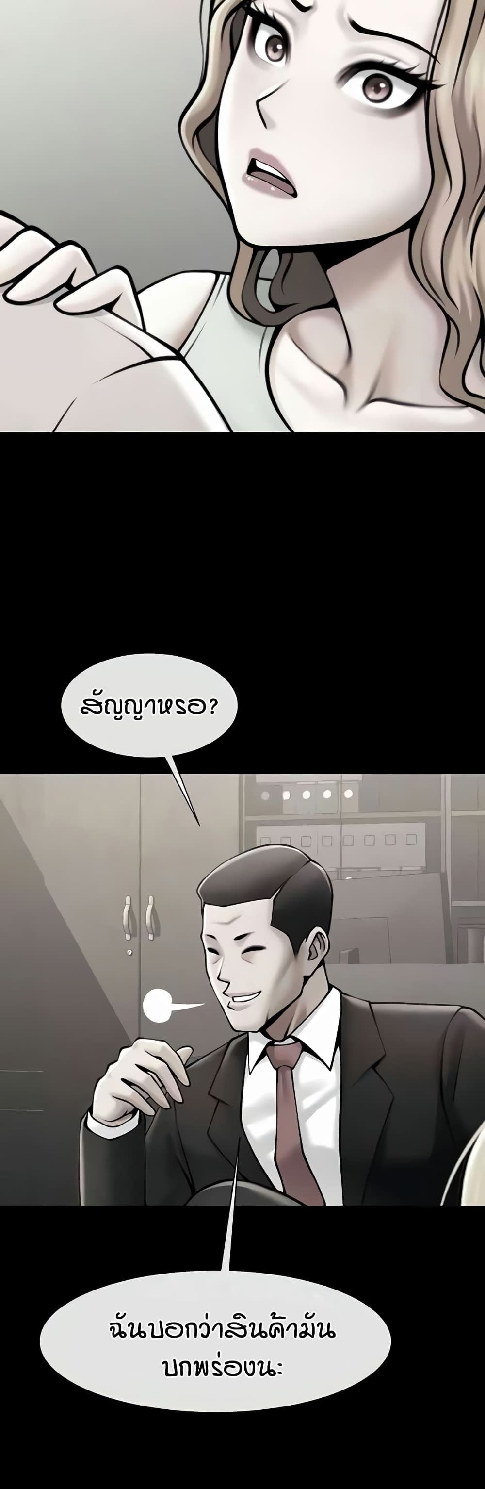 007.jpg