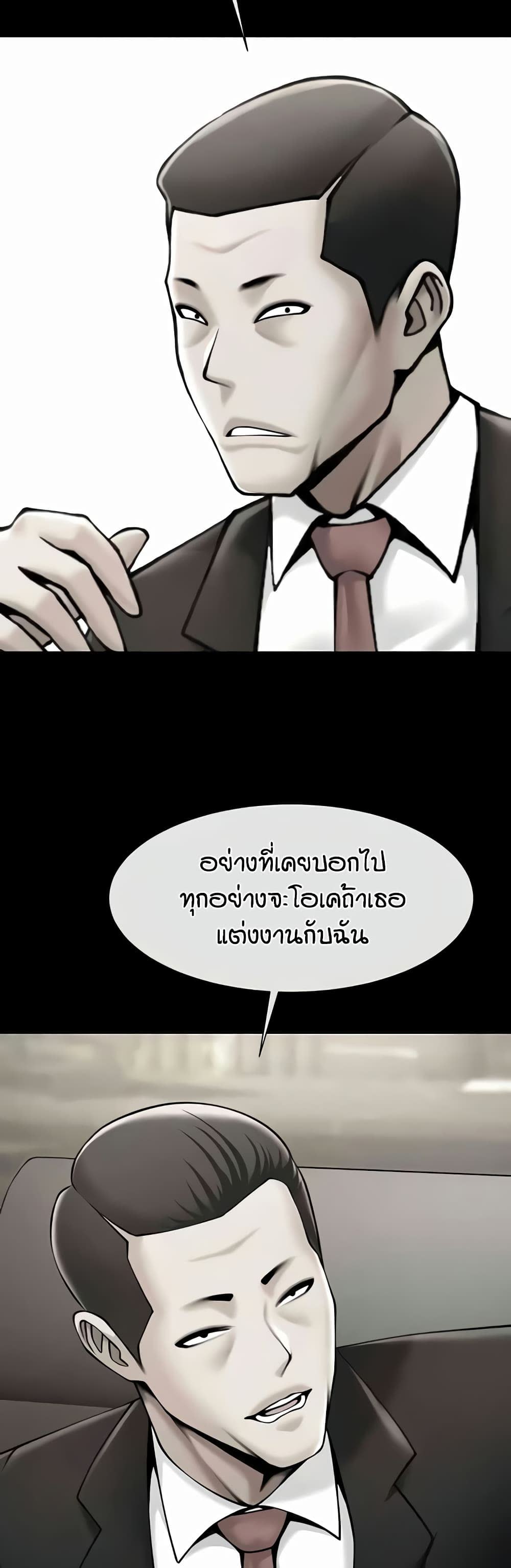 009.jpg